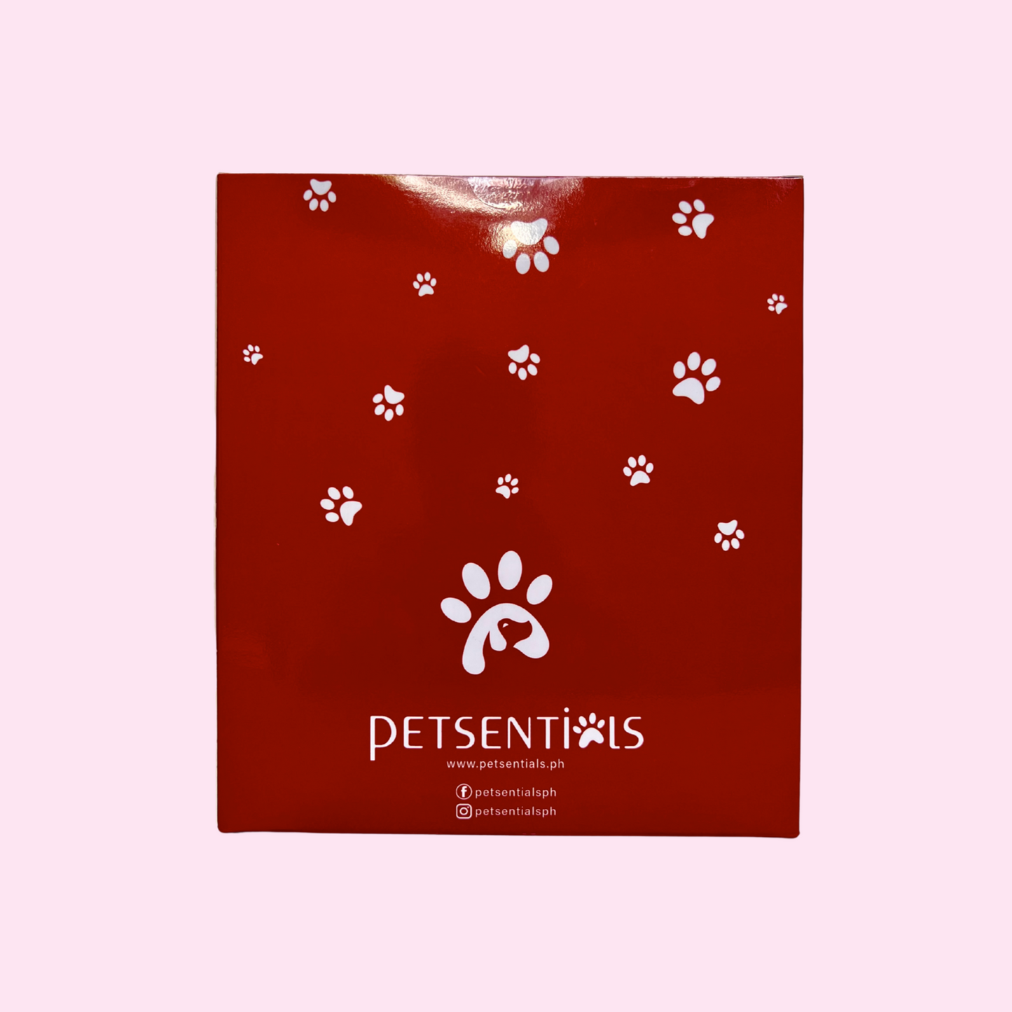 Christmas Gift Bundle - Calm