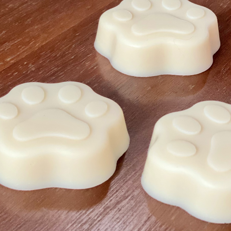 Petsentials Pet Soap 60g